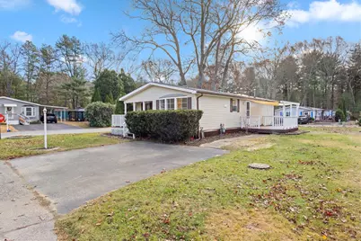 1 O'Hare Court, Coventry, RI 02816 - Photo 23