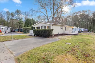 1 O'Hare Ct, Coventry, RI 02816 - Photo 23