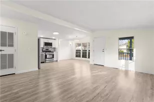 1 O'Hare Ct, Coventry, RI 02816 - Photo 7