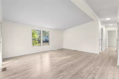 1 O'Hare Court, Coventry, RI 02816 - Photo 9