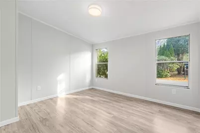 1 O'Hare Court, Coventry, RI 02816 - Photo 11