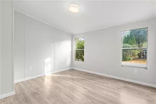 1 O'Hare Ct, Coventry, RI 02816 - Photo 11