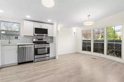 1 O'Hare Court, Coventry, RI 02816 - Photo 3