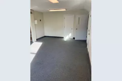 133 Central Street #2L, Warwick, RI 02886 - Photo 5