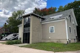 133 Central St, Warwick, RI 02886 - Photo 1