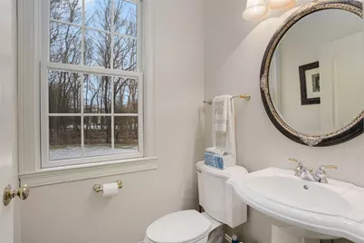 20 Bailey Boulevard, East Greenwich, RI 02818 - Photo 19