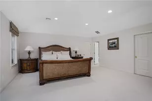 20 Bailey Blvd, East Greenwich, RI 02818 - Photo 35