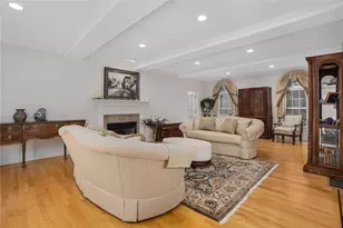 20 Bailey Blvd, East Greenwich, RI 02818 - Photo 5