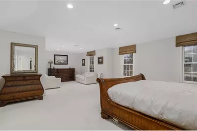 20 Bailey Boulevard, East Greenwich, RI 02818 - Photo 33