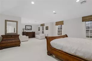 20 Bailey Blvd, East Greenwich, RI 02818 - Photo 33