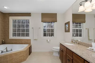 20 Bailey Boulevard, East Greenwich, RI 02818 - Photo 37