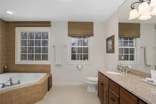 20 Bailey Blvd, East Greenwich, RI 02818 - Photo 37