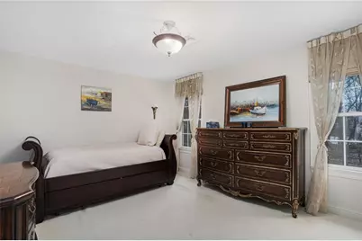 20 Bailey Boulevard, East Greenwich, RI 02818 - Photo 31