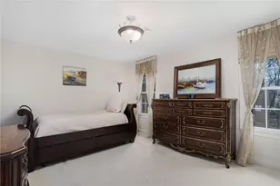20 Bailey Blvd, East Greenwich, RI 02818 - Photo 31
