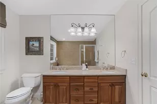20 Bailey Blvd, East Greenwich, RI 02818 - Photo 39