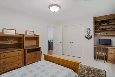 20 Bailey Boulevard, East Greenwich, RI 02818 - Photo 31