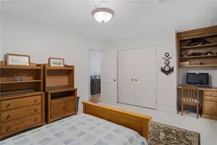 20 Bailey Blvd, East Greenwich, RI 02818 - Photo 31