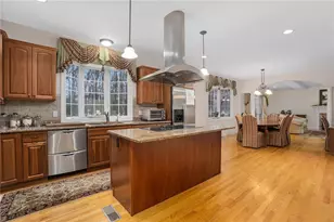20 Bailey Blvd, East Greenwich, RI 02818 - Photo 11