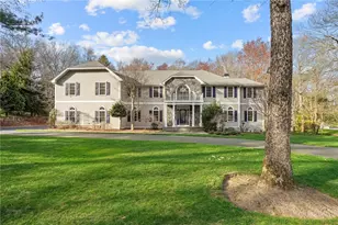 20 Bailey Blvd, East Greenwich, RI 02818 - Photo 41