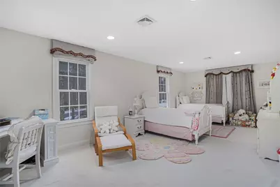 20 Bailey Boulevard, East Greenwich, RI 02818 - Photo 25