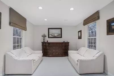 20 Bailey Boulevard, East Greenwich, RI 02818 - Photo 35