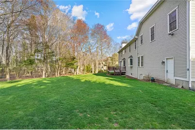 20 Bailey Boulevard, East Greenwich, RI 02818 - Photo 45