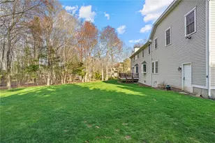 20 Bailey Blvd, East Greenwich, RI 02818 - Photo 45