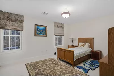 20 Bailey Boulevard, East Greenwich, RI 02818 - Photo 29