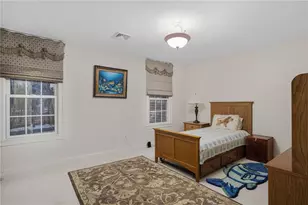 20 Bailey Blvd, East Greenwich, RI 02818 - Photo 29