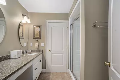 20 Bailey Boulevard, East Greenwich, RI 02818 - Photo 27