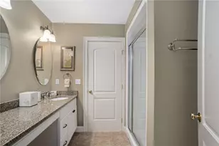 20 Bailey Blvd, East Greenwich, RI 02818 - Photo 27