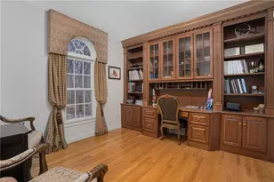 20 Bailey Blvd, East Greenwich, RI 02818 - Photo 17