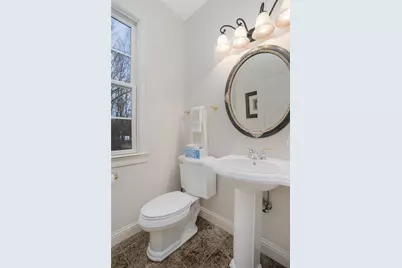 20 Bailey Boulevard, East Greenwich, RI 02818 - Photo 19