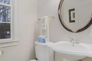 20 Bailey Blvd, East Greenwich, RI 02818 - Photo 19