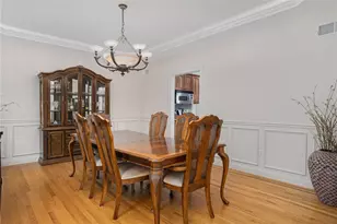 20 Bailey Blvd, East Greenwich, RI 02818 - Photo 15