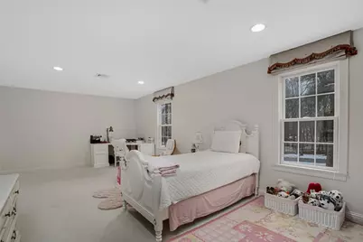 20 Bailey Boulevard, East Greenwich, RI 02818 - Photo 25