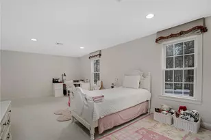 20 Bailey Blvd, East Greenwich, RI 02818 - Photo 25
