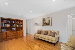 20 Bailey Blvd, East Greenwich, RI 02818 - Photo 21