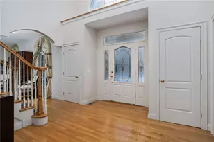 20 Bailey Blvd, East Greenwich, RI 02818 - Photo 3