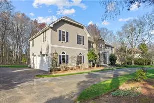 20 Bailey Blvd, East Greenwich, RI 02818 - Photo 43