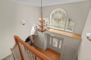 20 Bailey Blvd, East Greenwich, RI 02818 - Photo 1
