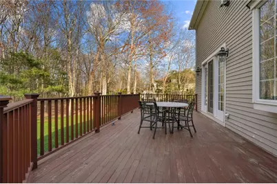 20 Bailey Boulevard, East Greenwich, RI 02818 - Photo 45