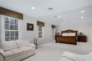 20 Bailey Blvd, East Greenwich, RI 02818 - Photo 37