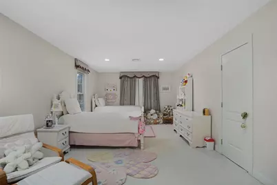 20 Bailey Boulevard, East Greenwich, RI 02818 - Photo 27