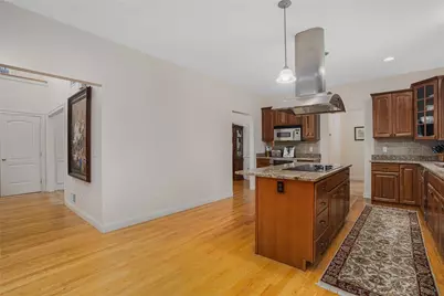 20 Bailey Boulevard, East Greenwich, RI 02818 - Photo 15