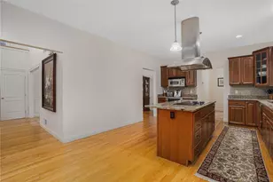 20 Bailey Blvd, East Greenwich, RI 02818 - Photo 15