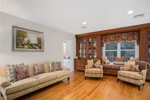 20 Bailey Blvd, East Greenwich, RI 02818 - Photo 23