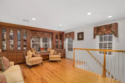 20 Bailey Boulevard, East Greenwich, RI 02818 - Photo 23