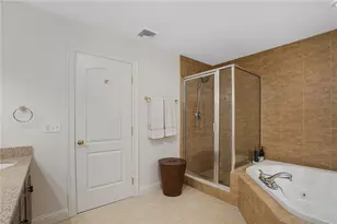 20 Bailey Blvd, East Greenwich, RI 02818 - Photo 39