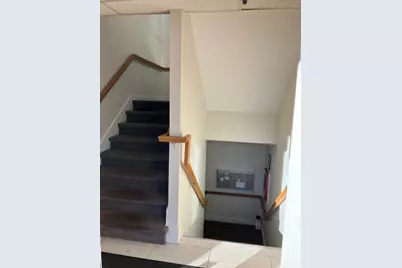 33 College Hill Road #5E, Warwick, RI 02886 - Photo 7